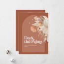 Search for bohemian christmas cards Modern