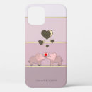 Search for heart line iphone cases Lines
