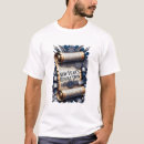 Search for resolution clothing Goal setting