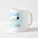 Search for for pilots mugs Jet