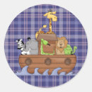 Search for noah stickers Ark