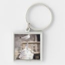 Search for leadership key rings Usa
