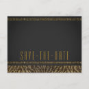 Search for chic save the dates Engagement