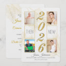 Search for then and now graduation invitations High school graduation