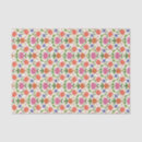 Search for indian pattern tissue paper Flowers