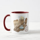 Search for chocoholic mugs Brown