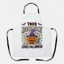 Search for taxes aprons Halloweengifts