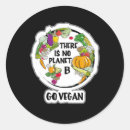 Search for go vegetarian stickers Animal rights