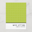 Search for couture postcards Elegant