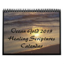 Search for jesus calendars Scripture