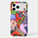 Search for hiphop electronics Graffiti