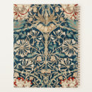 Search for william morris pattern office supplies Botanical