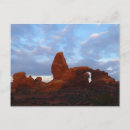 Search for turret postcards Nature