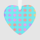 Search for adult for christmas tree decorations For her