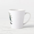 Search for christmas latte mugs Snow