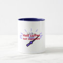 Search for working mother mugs For her