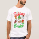 Search for christmas donut tshirts Spirit