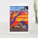 Search for grand canyon cards Geology