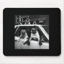 Search for dog meme mousepads Food