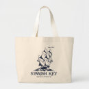 Search for spanish bags Beach