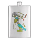 Search for thoth Egypt