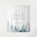 Search for snowflake photography Snowflakes