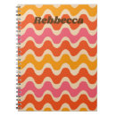 Search for retro notebooks Sports