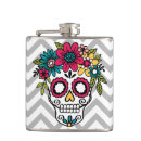Search for day of the dead Flowers