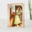 Search for elegant halloween cards Vintage