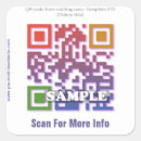 Search for 272 Code