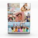 Search for happy birthday photo display Collage