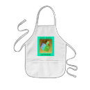 Search for latke aprons Star of david