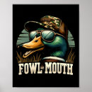 Search for fowls posters Ducks
