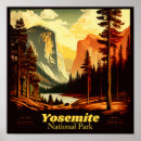 Search for vintage usa travel posters Camping