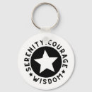 Search for courage quotes key rings Encouragement