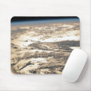 Search for beaming mousepads Natural world