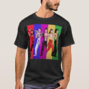 Search for venom tshirts Cute