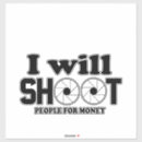 Search for funny camera stickers Lens