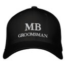 Search for masculine hats Initial