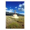Search for creston Colorado