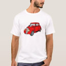 Search for auto glass tshirts Car