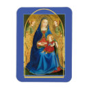 Search for fra Angelico