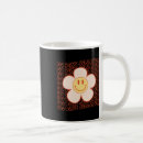 Search for 100th mugs Happy