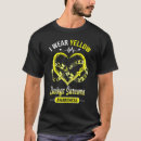 Search for ewing tshirts Butterfly