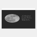 Search for psalms 121 stickers Bible