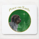 Search for pointing mousepads Dog