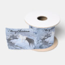Search for christmas wolf gift wrap Wolves