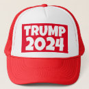 Search for all hats Dad