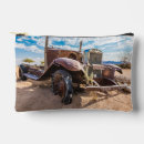 Search for cars accessories Vintage