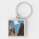 Search for sandstone key rings Arches national park